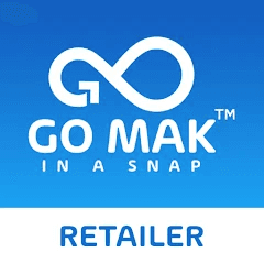 RETAILER