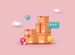 Boxes