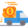 Fast & Reliable Processing
