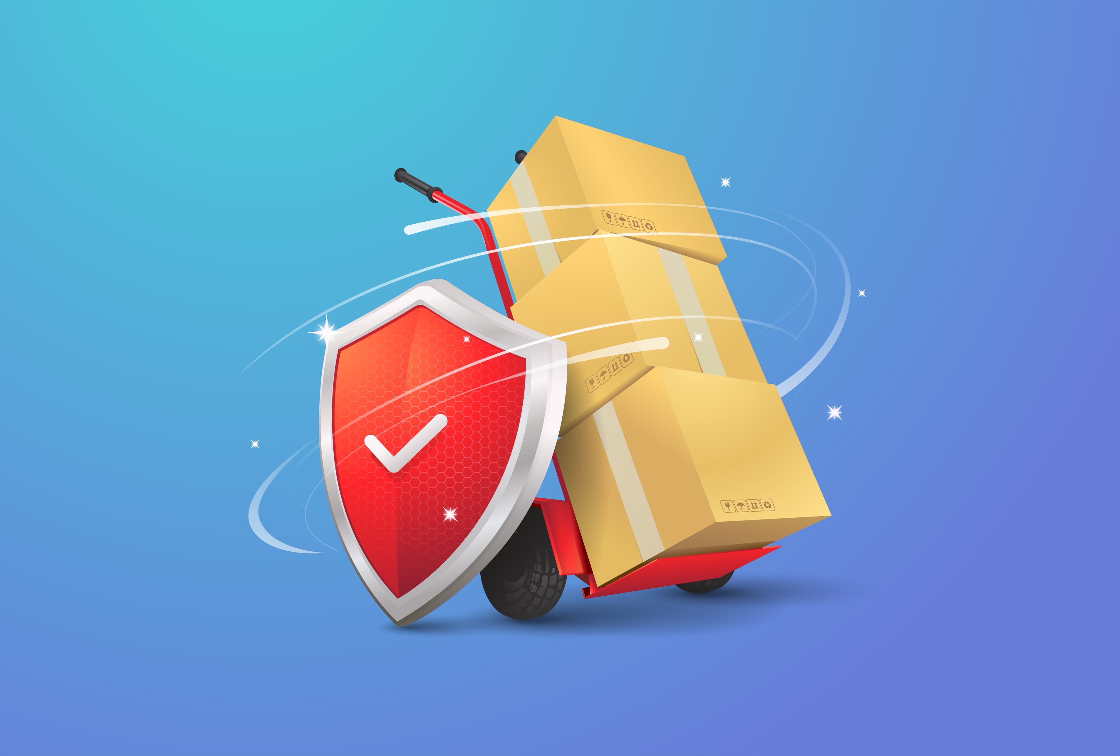 Secure